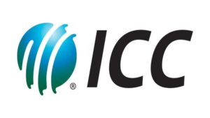 ICC , BCCI , IPL 