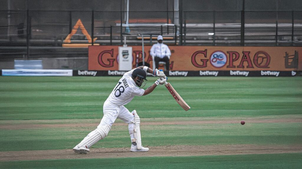 VIRAT KOHLI , BCCI , ICC