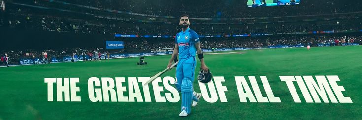 virat kohli, cricket, bcci , icc, ipl, today's match