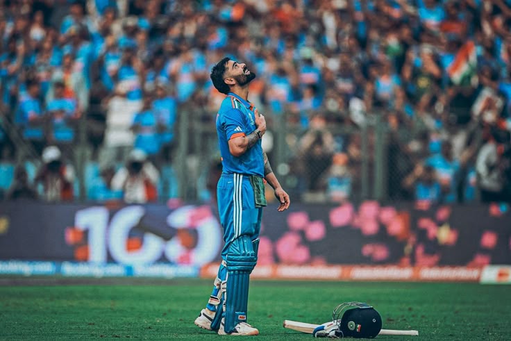 virat kohli , retirement , cricket, bcci , icc