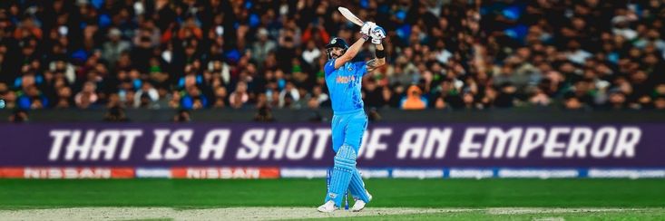 virat kohli, cricket, bcci , icc, ipl, today's match